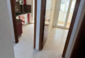 appartement à louer à Bd Tantan