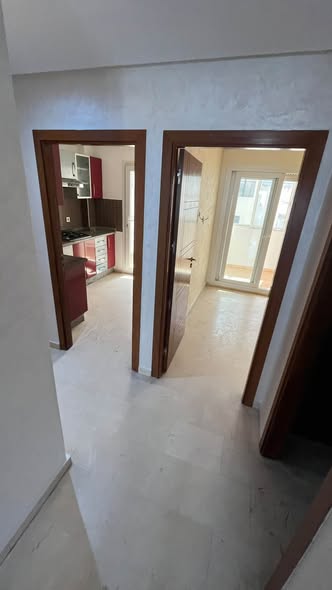 appartement à louer à Bd Tantan