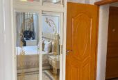 Appartement a vendre à hay MOSTAKBAL