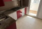 appartement à louer à Bd Tantan