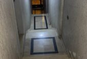 Appartement a vendre à hay MOSTAKBAL