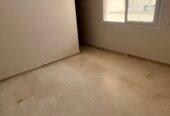 appartement à louer à Bd Tantan