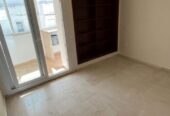 appartement à louer à Bd Tantan