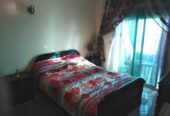 Appartement a vendre à Kenitra