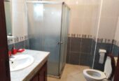 Appartement a vendre à Kenitra