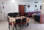 Appartement a vendre à Kenitra