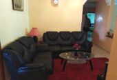 Appartement a vendre à Kenitra