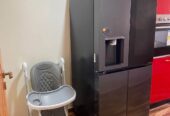 Appartement a vendre à hay MOSTAKBAL