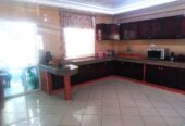 Appartement a vendre à Kenitra