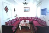 Appartement a vendre à Kenitra