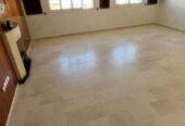 appartement à louer à Bd Tantan