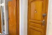 Appartement a vendre à hay MOSTAKBAL