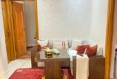 Appartement a vendre à hay MOSTAKBAL