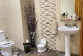 Appartement a vendre à hay MOSTAKBAL
