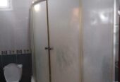 Appartement a vendre à Kenitra