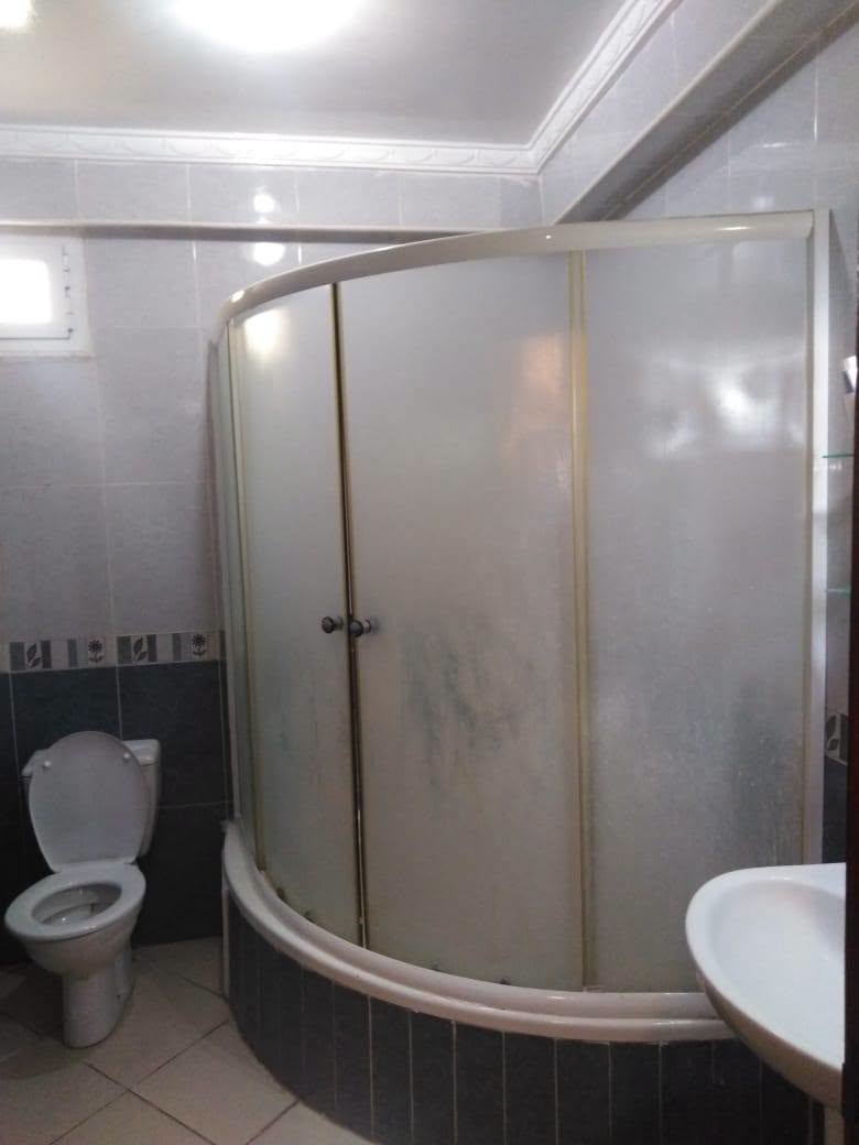 Appartement a vendre à Kenitra