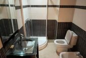 appartement à louer à Bd Tantan