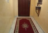 Appartement a vendre à Kenitra