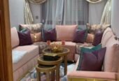 Appartement a vendre à hay MOSTAKBAL