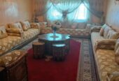 Appartement a vendre à Kenitra