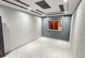 Appartement vide à Louer à Moujahidine