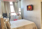 Appartement a vendre à hay MOSTAKBAL