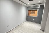 Appartement vide à Louer à Moujahidine