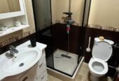 Appartement à louer à Maarif