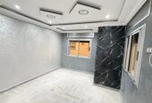 Appartement vide à Louer à Moujahidine