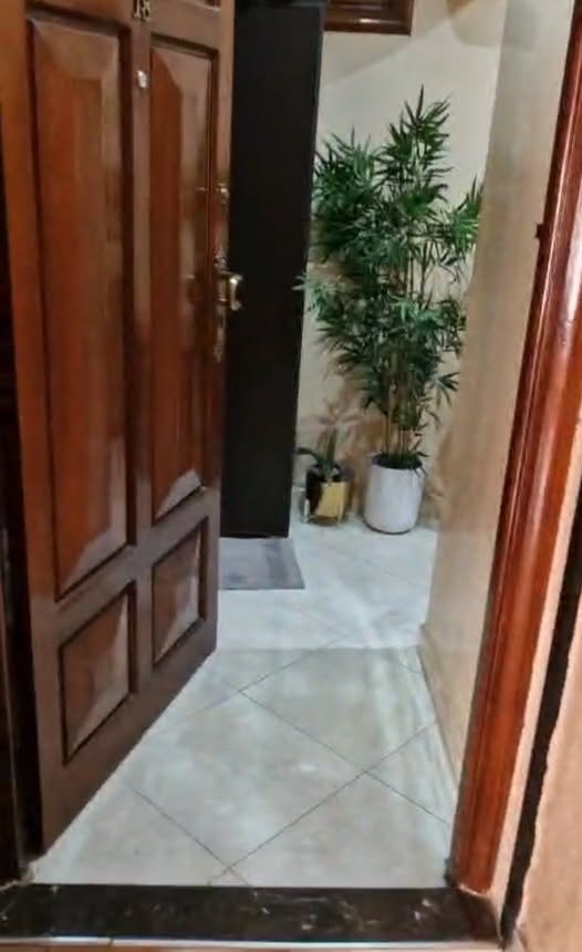 Appartement a vendre à Al MASSIRA