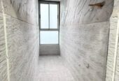 Appartement vide à Louer à Moujahidine