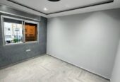 Appartement vide à Louer à Moujahidine