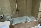 Appartement à louer à Maarif Yassmine