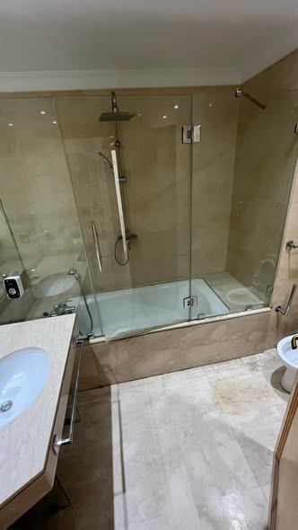 Appartement à louer à Maarif Yassmine