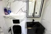 Appartement meublé neuf à Louer Sat Village