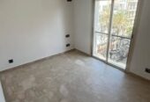 Appartement à louer à Maarif Yassmine