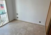 Appartement à louer à Maarif Yassmine