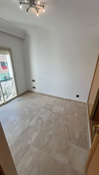 Appartement à louer à Maarif Yassmine
