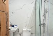 Appartement vide à Louer à Moujahidine