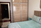 Appartement a vendre à hay EL BARAKA