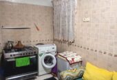 Appartement a vendre à hay EL BARAKA