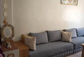 Appartement a vendre à hay EL BARAKA