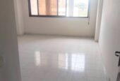 chambre à louer quartier des hôpitaux