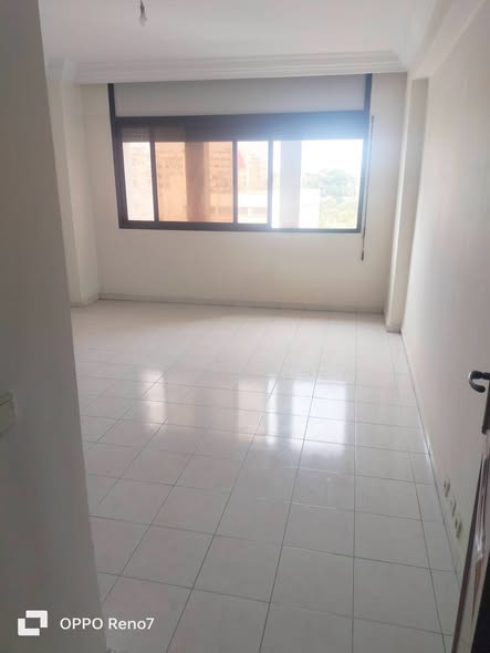 chambre à louer quartier des hôpitaux