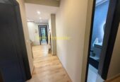 Appartement à louer à Gueliz