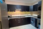 Appartement à louer à Gueliz
