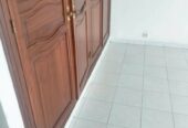 chambre à louer quartier des hôpitaux