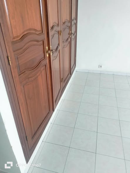 chambre à louer quartier des hôpitaux