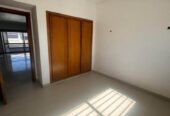 Appartement à louer à Socrate Residence