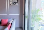 Studio à louer à LA GIRONDE